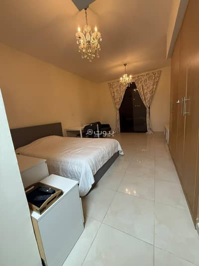 Studio for Rent in Lusail, Al Daayen - Studio Apartment For Rent in Lusail, Al Daayen