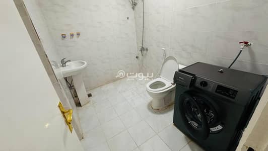 1 Bedroom Apartment for Rent in Najma, Doha - 1 Bedroom Apartment For Rent Najma, Doha