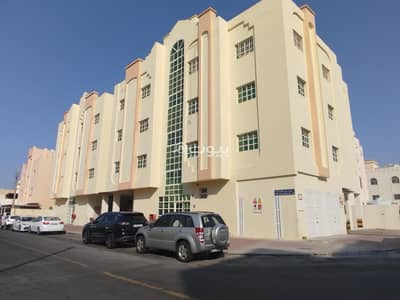 3 Bedroom Flat for Rent in Old Airport, Doha - 3 Bedroom Apartment For Rent Old Airport, Doha