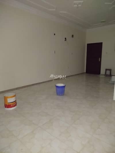 3 Bedroom Flat for Rent in Old Airport, Doha - 3 Bedrooms Apartment For Rent Old Airport Doha