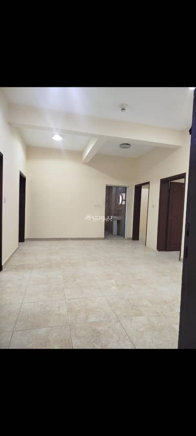 4 Bedroom Apartment for Rent in Najma, Doha - 4 Bedrooms Apartment For Rent Najma, Doha