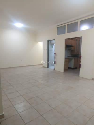 2 Bedroom Apartment for Rent in Old Airport, Doha - 2 Bedrooms Apartment For Rent Old Airport Doha