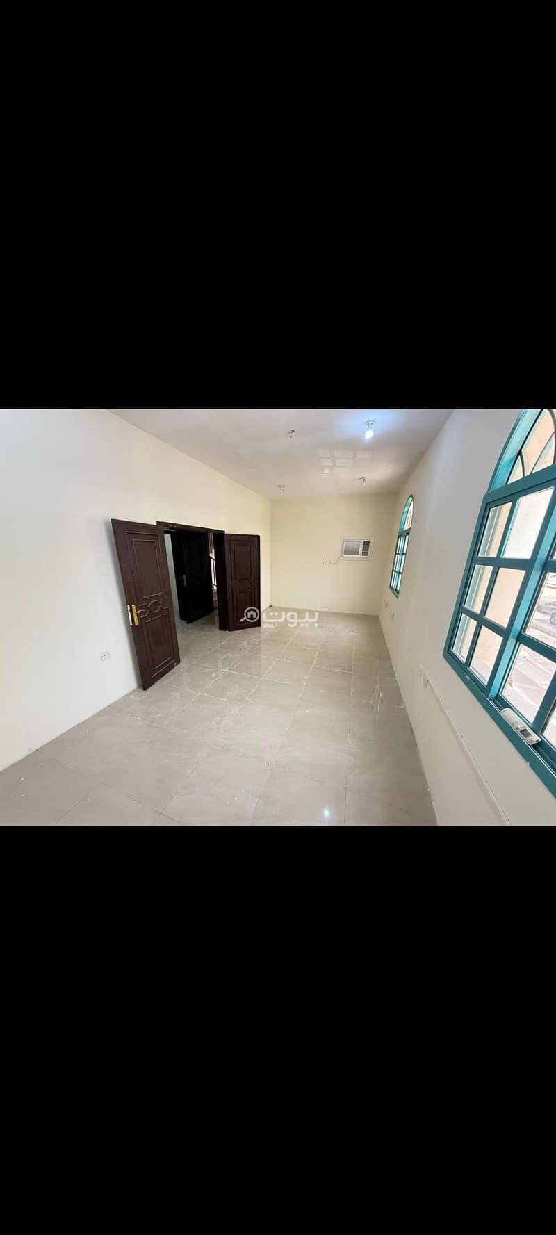 3 Bedrooms Apartment For Rent Old Airport, Doha 3 Bedrooms Apartment For Rent Old Airport, Doha