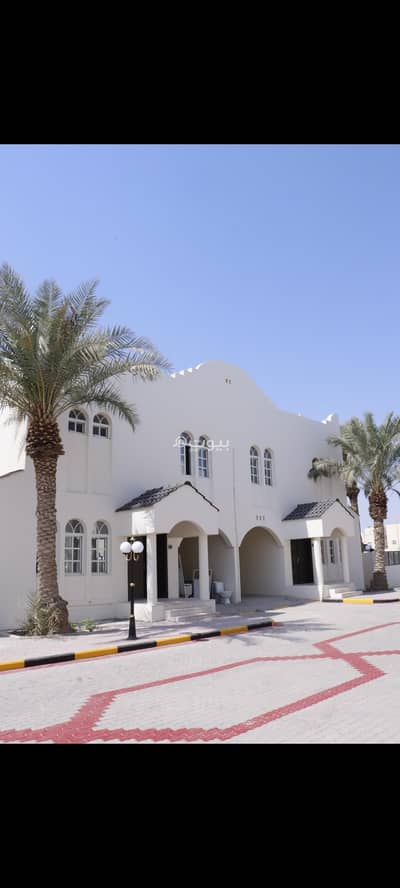 5 Bedroom Villa for Rent in Al Thumama, Doha - 5 Bedrooms Villa For Rent Al Thumama, Doha
