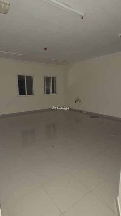 2 Bedroom Apartment for Rent in Fereej Bin Omran, Doha - 2 Bedrooms Apartment For Rent Fereej Bin Omran, Doha