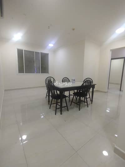 2 Bedroom Apartment for Rent in Old Airport, Doha - 2 Bedrooms Apartment For Rent Old Airport, Doha