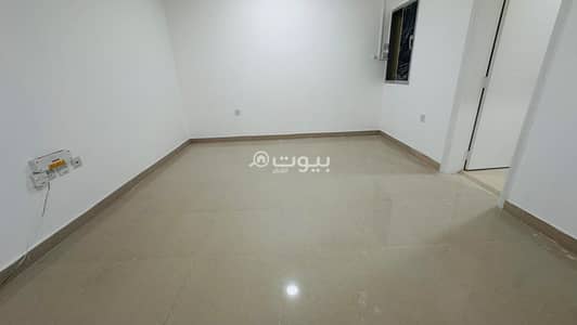 Studio for Rent in Najma, Doha - 1 Bedroom Apartment For Rent Najma, Doha