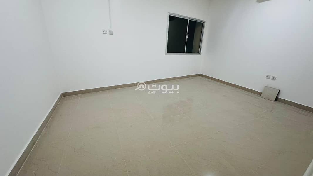 شقة غرفة نوم واحدة للإيجار في النجمة، الدوحة شقة غرفة نوم واحدة للإيجار في النجمة، الدوحة