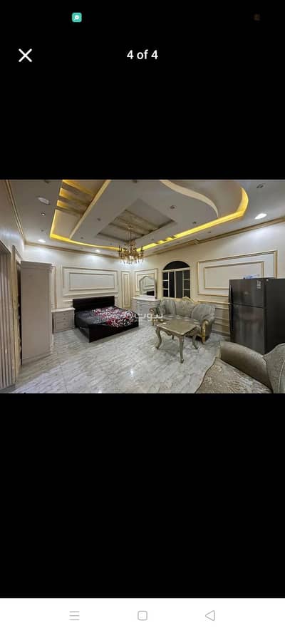 Studio for Rent in Al Wukair, Al Wakrah - Studio Apartment For Rent Al Wukair, Al Wakrah