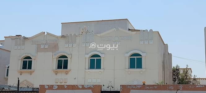 شقة 1 غرفة نوم للايجار في عين خالد، الدوحة - شقة بغرفة نوم واحدة للإيجار في عين خالد، الدوحة شقة 1 غرفة نوم للايجار في عين خالد، الدوحة - شقة بغرفة نوم واحدة للإيجار في عين خالد، الدوحة
