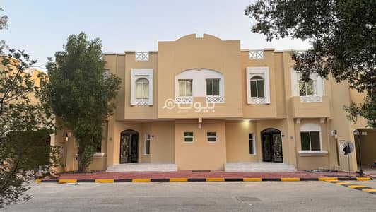 فیلا 5 غرف نوم للايجار في الريان، الريان - فيلا 5 غرف نوم للإيجار في الريان فیلا 5 غرف نوم للايجار في الريان، الريان - فيلا 5 غرف نوم للإيجار في الريان