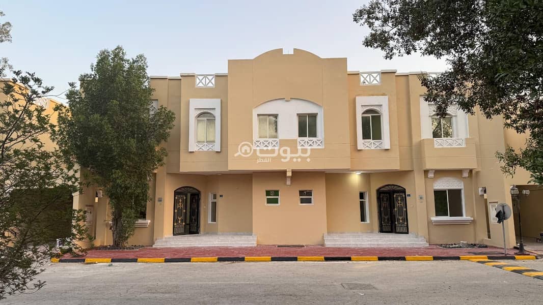 فيلا 5 غرف نوم للإيجار في الريان فيلا 5 غرف نوم للإيجار في الريان