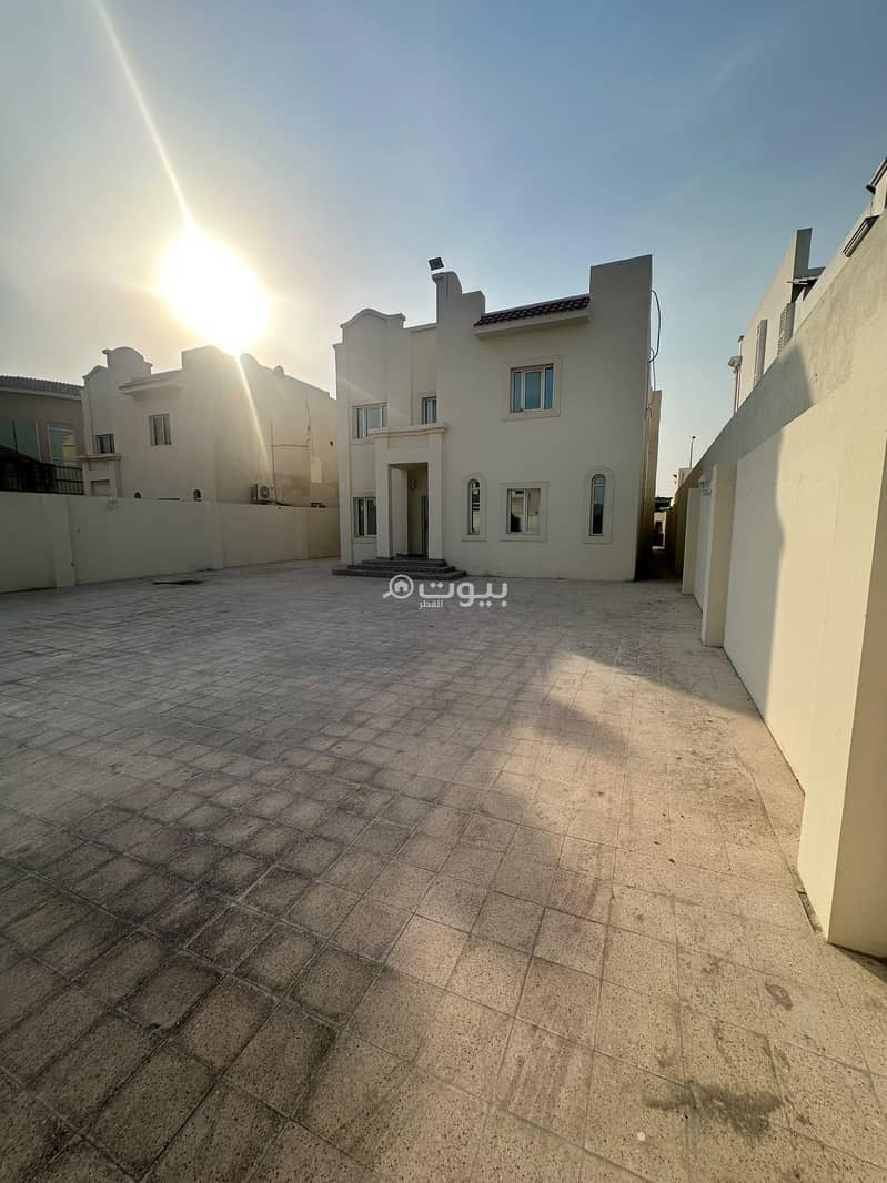 0 Bedroom Other Commercial For Rent Ain Khaled, Doha 0 Bedroom Other Commercial For Rent Ain Khaled, Doha
