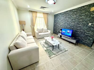 1 Bedroom Apartment for Rent in Al Corniche, Doha - 1 Bedroom Apartment For Rent Al Corniche, Doha