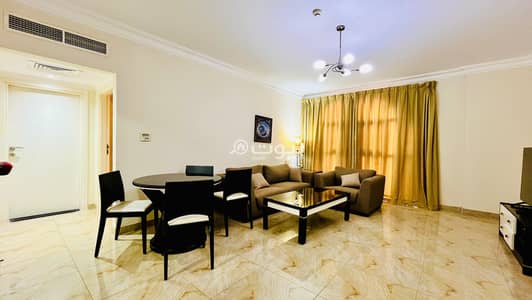 1 Bedroom Flat for Rent in Umm Ghuwailina, Doha - 1 Bedroom Apartment for Rent Umm Ghuwailina, Doha