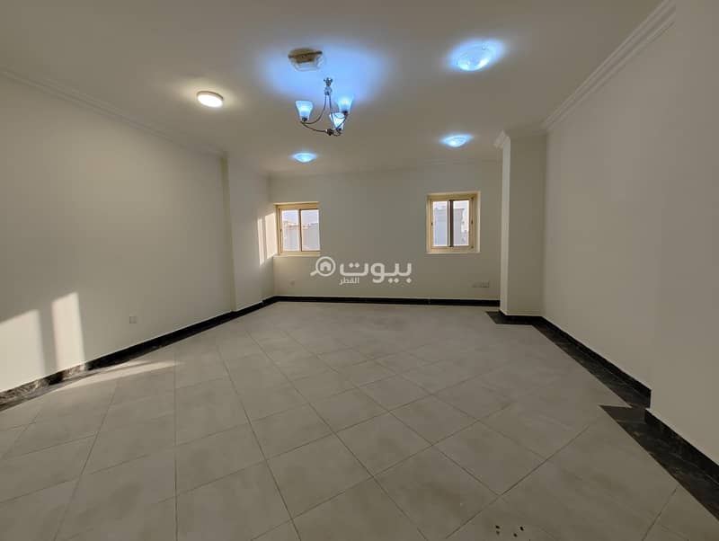 3 Bedrooms Apartment For Rent Najma, Doha 3 Bedrooms Apartment For Rent Najma, Doha
