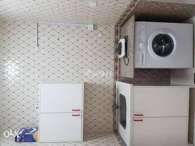 1 Bedroom Apartment for Rent in Al Duhail, Doha - 1 Bedroom Apartment For Rent Al Duhail, Doha 1 Bedroom Apartment for Rent in Al Duhail, Doha - 1 Bedroom Apartment For Rent Al Duhail, Doha