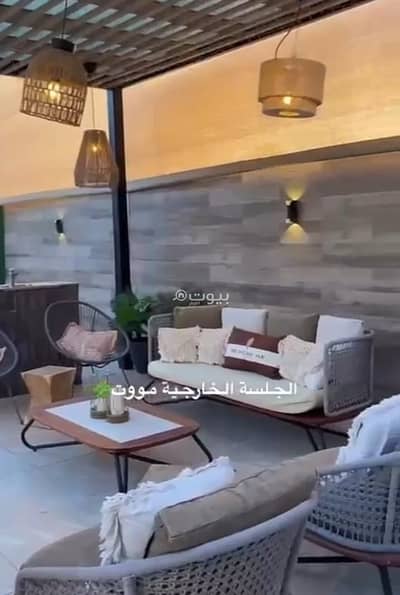 4 Bedroom Villa for Rent in Al Khor, Al Khawr - 4 Bedrooms Villas for Rent in Al Khor, Al Khawr