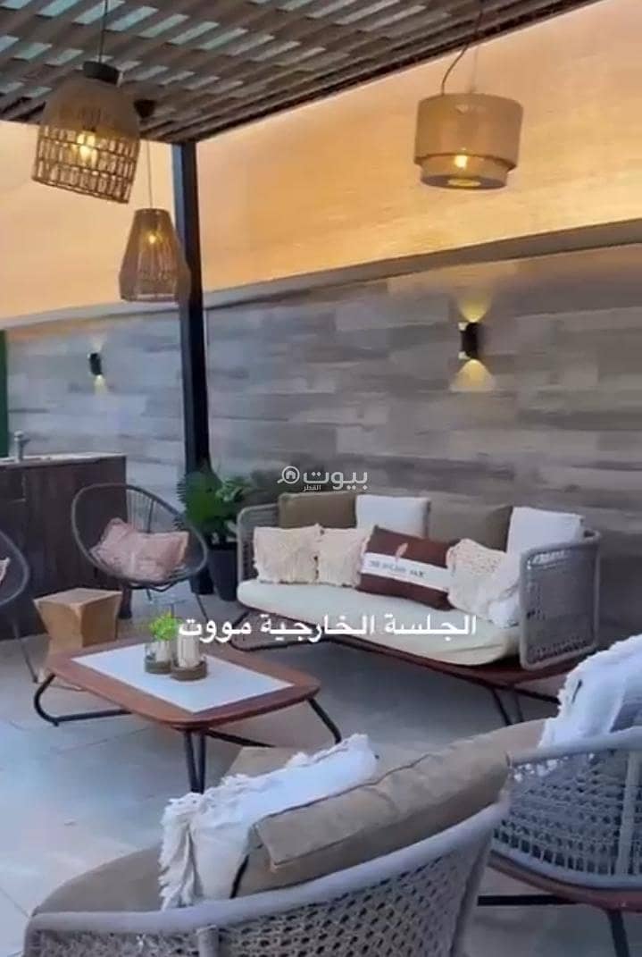 فلل 4 غرف نوم للإيجار في الخور، الخور فلل 4 غرف نوم للإيجار في الخور، الخور