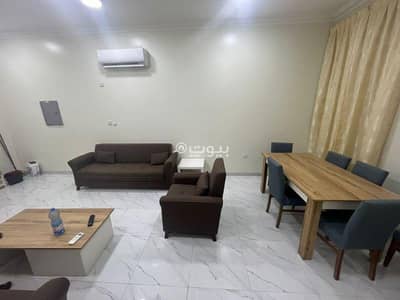 2 Bedroom Flat for Rent in Al Daayen, Al Daayen - 2 Bedrooms Apartment For Rent Al Daayen