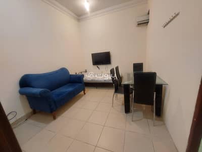 1 Bedroom Apartment for Rent in Al Wakrah, Al Wakrah - 1 Bedroom Apartment For Rent Al Wakrah