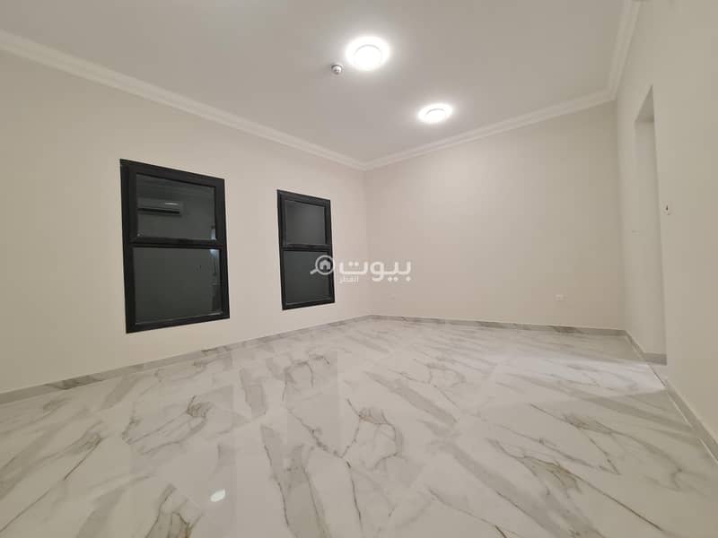 2 Bedroom Apartment For Rent Fereej Bin Mahmoud, Doha 2 Bedroom Apartment For Rent Fereej Bin Mahmoud, Doha