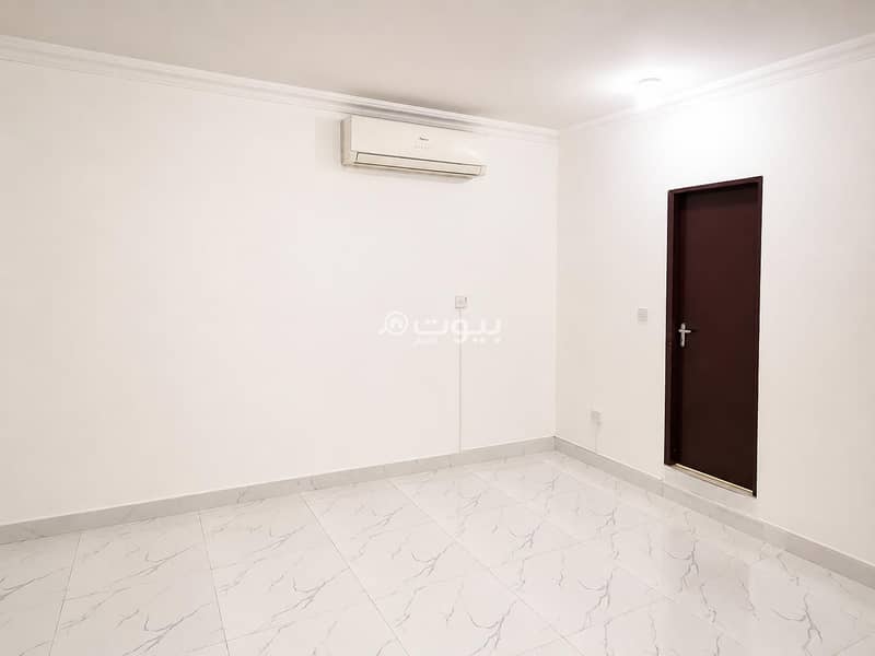 Studio Apartment For Rent in Al Duhail, Doha Studio Apartment For Rent in Al Duhail, Doha