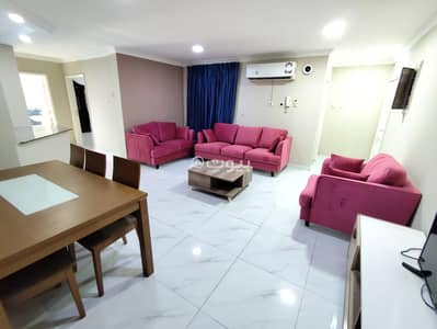 2 Bedroom Apartment for Rent in Al Mansoura, Doha - 2 Bedrooms Apartment For Rent Al Mansoura, Doha 2 Bedroom Apartment for Rent in Al Mansoura, Doha - 2 Bedrooms Apartment For Rent Al Mansoura, Doha