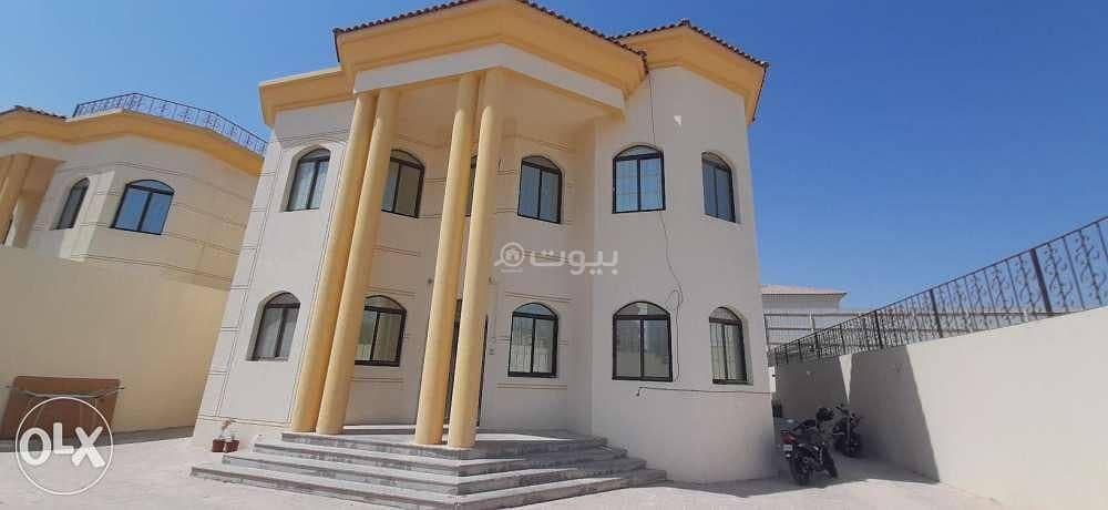 1 Bedroom Apartment For Rent Al Wakrah 1 Bedroom Apartment For Rent Al Wakrah
