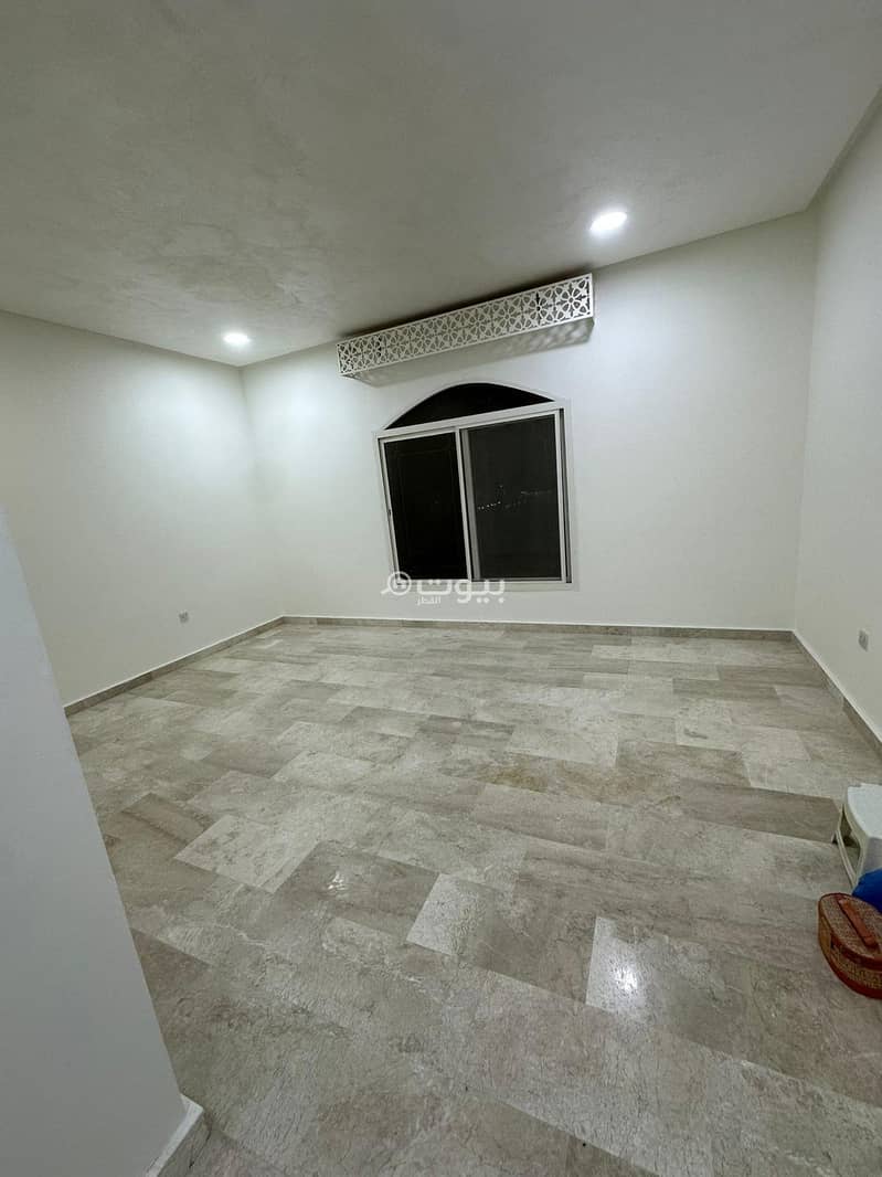 1 Bedroom Apartment For Rent Umm Salal 1 Bedroom Apartment For Rent Umm Salal