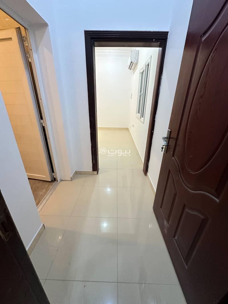 0 Bedroom Apartment For Rent Al Jebailat, Doha 0 Bedroom Apartment For Rent Al Jebailat, Doha