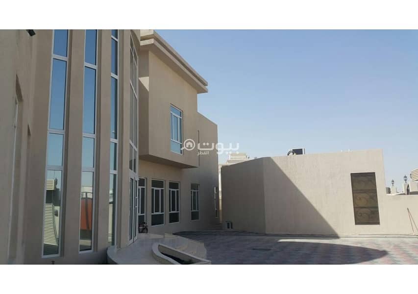 9 Bedrooms Villas For Rent Wadi Al Sail, Doha 9 Bedrooms Villas For Rent Wadi Al Sail, Doha