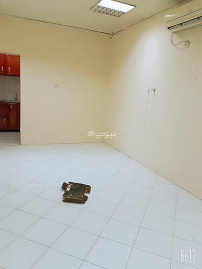 1 Bedroom Apartment for Rent in Umm Salal, Umm Salal - 1 Bedroom Apartment For Rent Umm Salal 1 Bedroom Apartment for Rent in Umm Salal, Umm Salal - 1 Bedroom Apartment For Rent Umm Salal