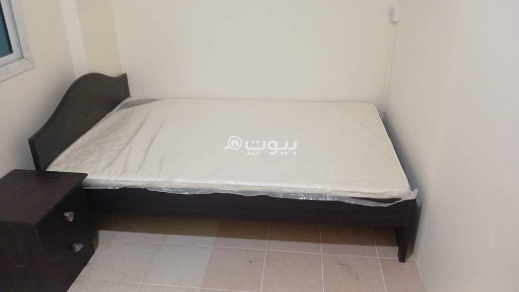 1 Bedroom Apartment for Rent in Umm Ghuwailina, Doha 1 Bedroom Apartment for Rent in Umm Ghuwailina, Doha