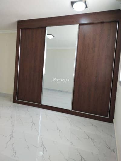 1 Bedroom Apartment for Rent in Al Duhail, Doha - 1 Bedroom Apartment For Rent Al Duhail, Doha