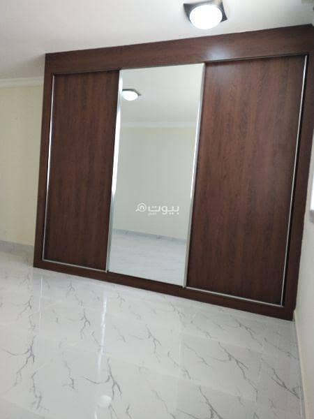 1 Bedroom Apartment For Rent Al Duhail, Doha 1 Bedroom Apartment For Rent Al Duhail, Doha