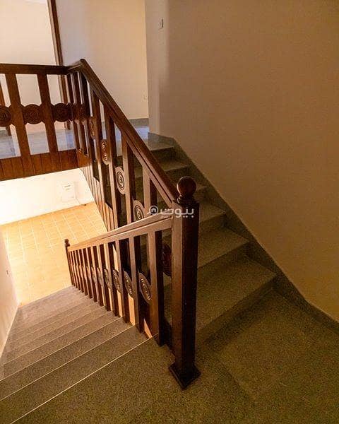 3 Bedrooms Villa For Rent Al Waab, Doha 3 Bedrooms Villa For Rent Al Waab, Doha