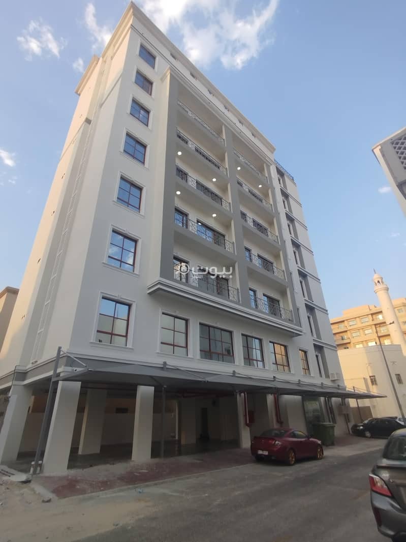 0 Bedroom Commercial Building For Rent Umm Ghuwailina, Doha 0 Bedroom Commercial Building For Rent Umm Ghuwailina, Doha