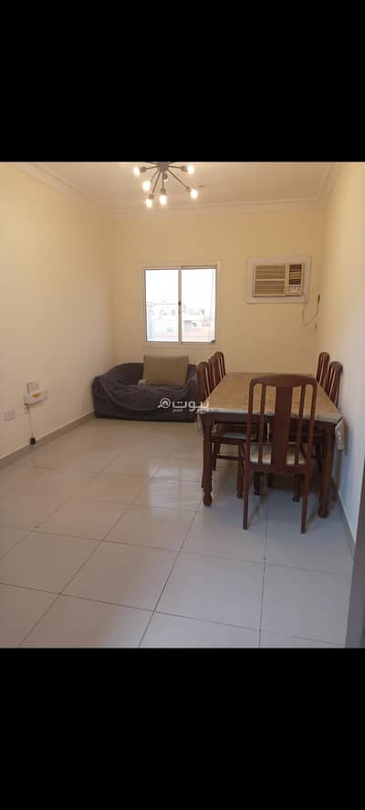 2 Bedroom Flat for Rent in Old Airport, Doha - 2 Bedrooms Apartment For Rent Old Airport Doha 2 Bedroom Flat for Rent in Old Airport, Doha - 2 Bedrooms Apartment For Rent Old Airport Doha