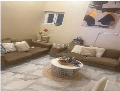 2 Bedroom Apartment for Rent in Al Wukair, Al Wakrah - 2 Bedrooms Apartment For Rent Al Wukair, Al Wakrah 2 Bedroom Apartment for Rent in Al Wukair, Al Wakrah - 2 Bedrooms Apartment For Rent Al Wukair, Al Wakrah