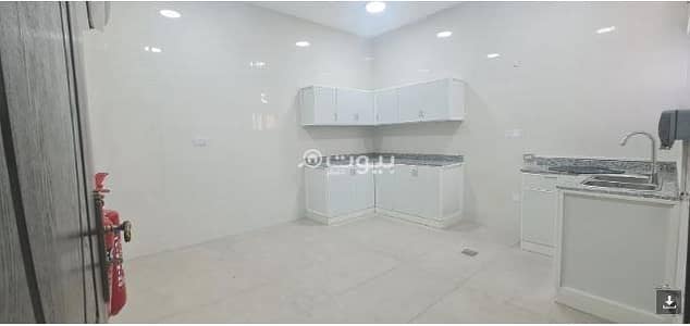 3 Bedroom Apartment for Rent in Al Wukair, Al Wakrah - 3 Bedrooms Apartment For Rent Al Wukair, Al Wakrah