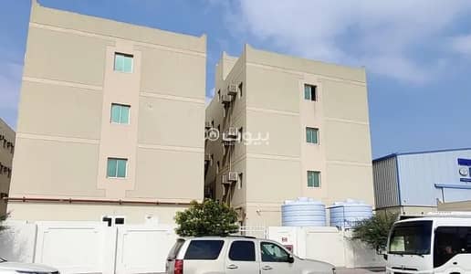 Other Commercial for Rent in Industrial Area, Doha - 1 Other Commercial For Rent Industrial Area, Doha Other Commercial for Rent in Industrial Area, Doha - 1 Other Commercial For Rent Industrial Area, Doha