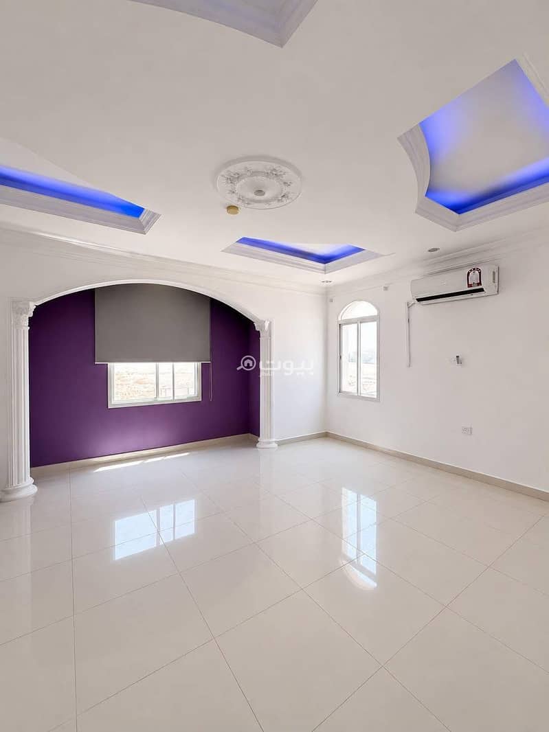 1 Bedroom Apartment For Rent Al Markhiya, Doha 1 Bedroom Apartment For Rent Al Markhiya, Doha