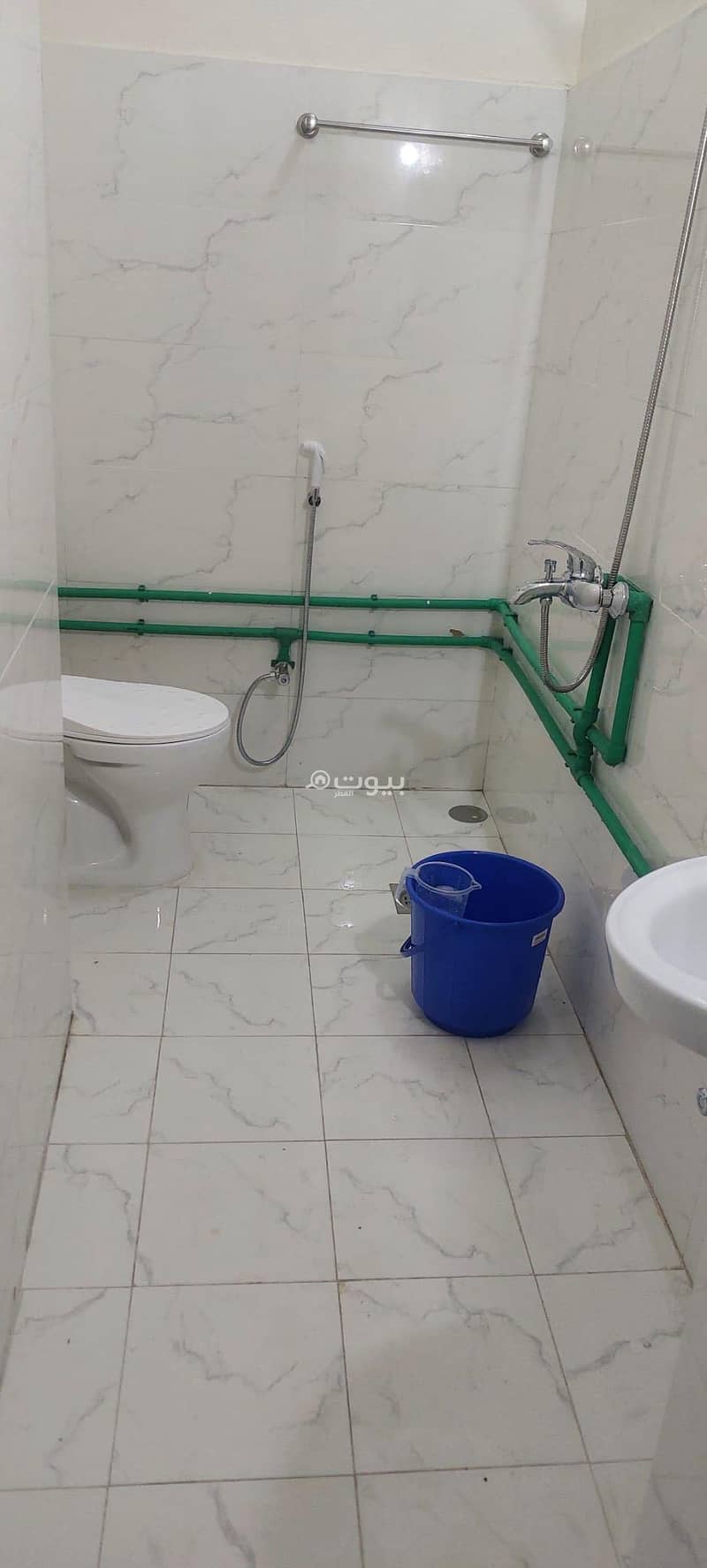 1 Bedroom Apartment For Rent Ain Khaled, Doha 1 Bedroom Apartment For Rent Ain Khaled, Doha