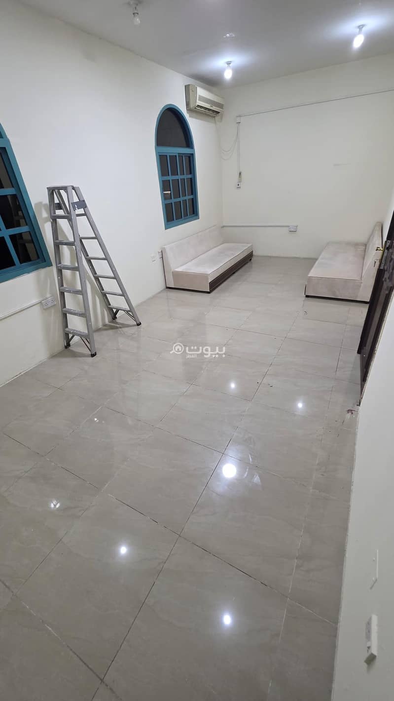 3 Bedrooms Apartment For Rent Old Airport Doha 3 Bedrooms Apartment For Rent Old Airport Doha