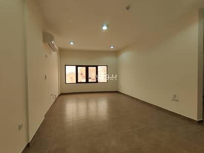 2 Bedroom Apartment for Rent in Al Nasr, Doha - 2 Bedrooms Apartment For Rent Al Nasr Doha 2 Bedroom Apartment for Rent in Al Nasr, Doha - 2 Bedrooms Apartment For Rent Al Nasr Doha