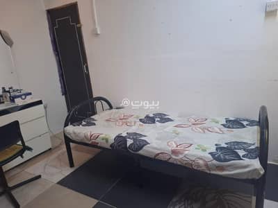 Villa for Sale in Al Maamoura, Doha - 1 Bedroom Villa For Sale Al Maamoura, Doha Villa for Sale in Al Maamoura, Doha - 1 Bedroom Villa For Sale Al Maamoura, Doha
