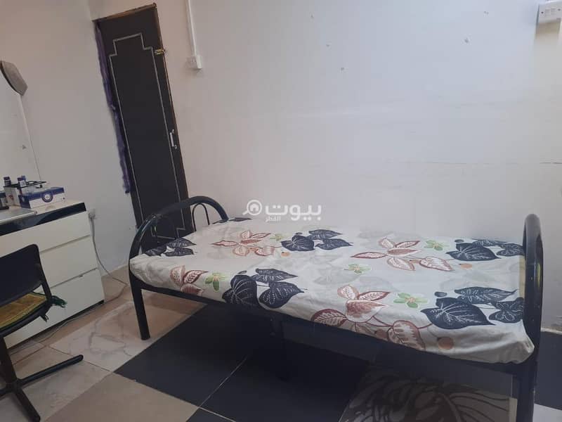 فيلّا غرفة نوم واحدة للبيع في المعمورة، الدوحة فيلّا غرفة نوم واحدة للبيع في المعمورة، الدوحة
