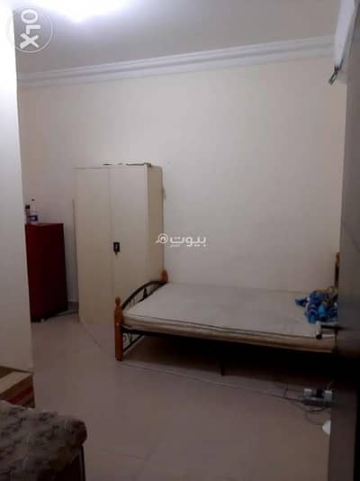 1 Bedroom Flat for Rent in Al Wakrah, Al Wakrah - 1 Bedroom Apartment For Rent Al Wakrah
