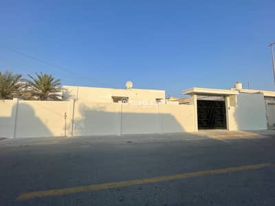 8 Bedroom Villa for Sale in Al Wakrah, Al Wakrah - 8 Bedrooms Villa For Sale Al Wakrah
